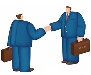 對云迪的三氯化鋁產品品質和服務都很滿意